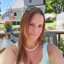 Cruise Brothers Travel Agent Erika Wood